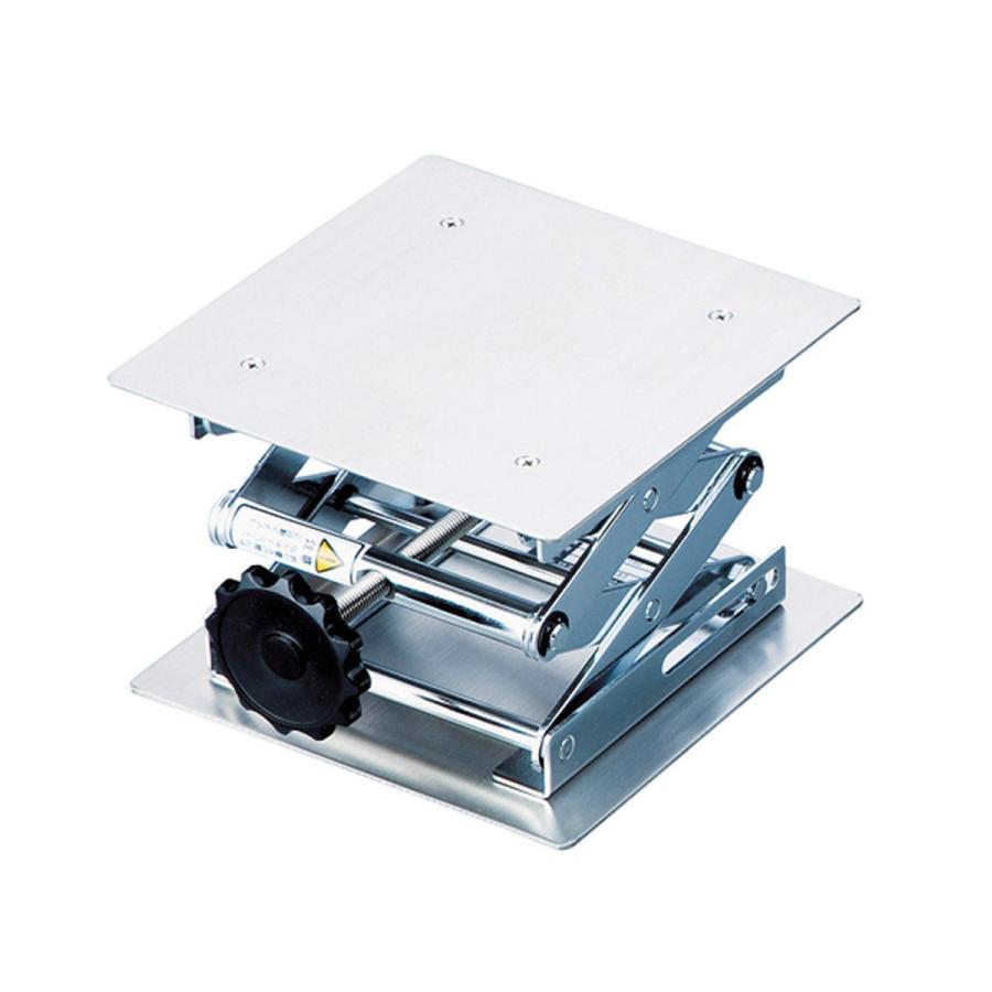 人気商品は 【最新年間グランプリ★ペットジャンル★受賞店舗】□ALTIMA PROTEIN SKIMMER 500CS 沖縄別途送料 - 水質管理関連