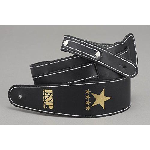 ESP x バンドリ ES-S-70 BDP BanG Dream Strap ギターストラップ