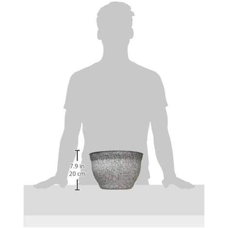 定期入れの スドー 水槽 メダカの小鉢 みかげ 1個 X 1 Sakcc Ca