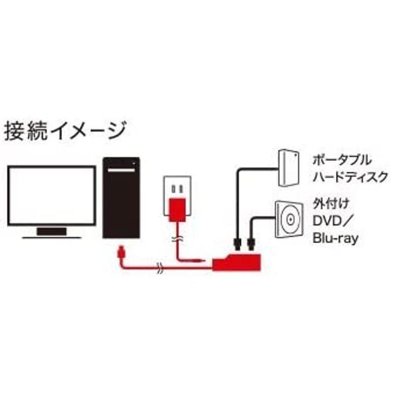国内発送 ネコポス可 マキタ マジックサンディングペーパー A-52401 10枚入 三角タイプ 仕上 粒度180 吸じん穴付 BO4565用 寸法96x96mm 木工用 discoversvg.com 国内発送 ネコポス可 マキタ マジックサンディングペーパー A-52401 10枚入 三角タイプ 仕上 粒度180 吸じん穴付 BO4565用 寸法96x96mm 木工用 discoversvg.com
