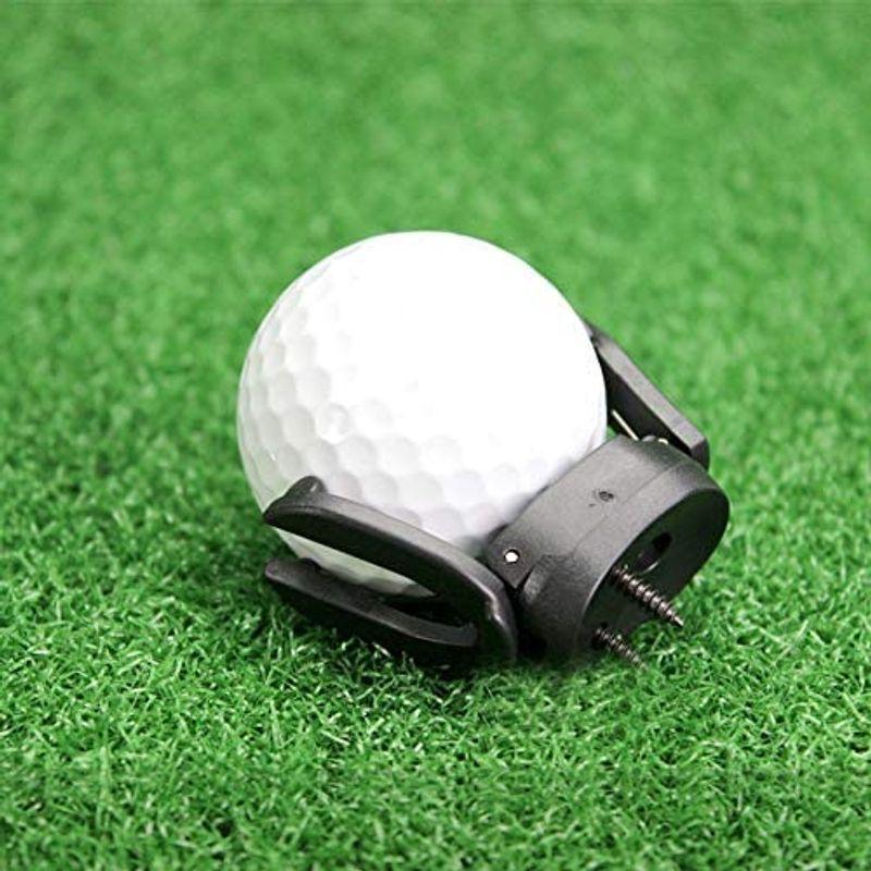 ゴルフボール拾い器（ゴルフ練習器具）の商品一覧｜ゴルフ | スポーツ 通販 - Yahoo!ショッピング