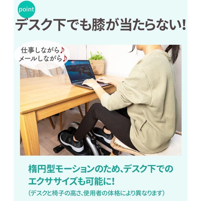 激安通販 MASUKAKE SPORTS エアロバイク ルームバイク sushitai.com.mx