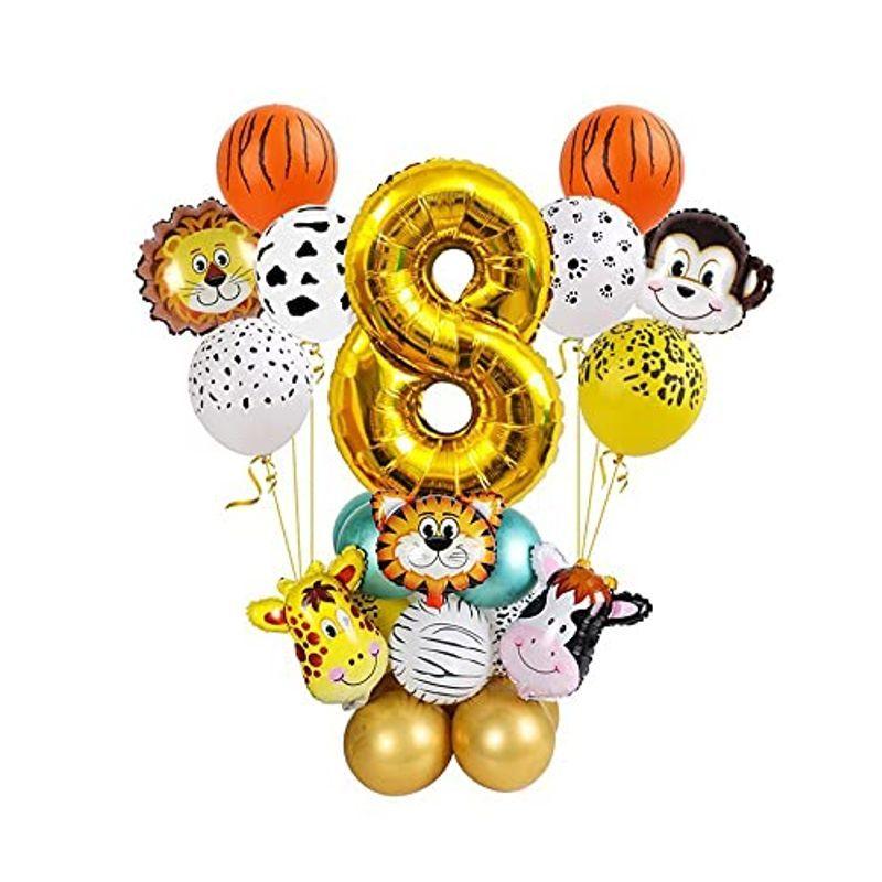 ゲーム おもちゃ スタニングルアー Relipop 風船 飾り付け 誕生日 バルーン Happy Birthday 可愛い 紙のファン 星ガーランド お祝い ナチュラル 飾り Anbosasihk Www Kbdav Ac In