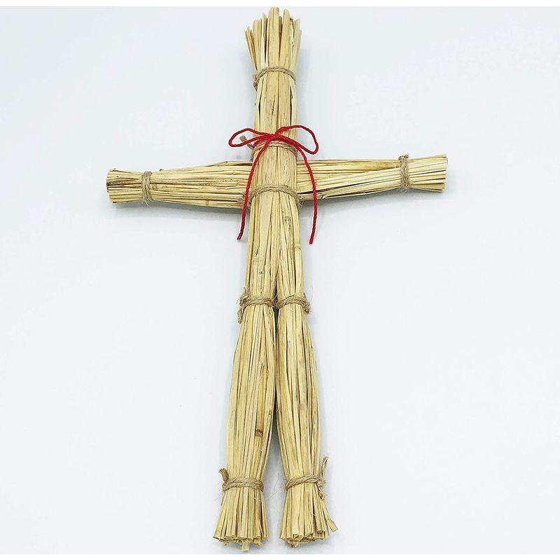 わら人形 大 五寸釘 ハンマー 軍手 入り 日本製 藁人形 ワラ人形 丑の時参り の劇や 地獄少女 呪術廻戦 のコスプレに T2dvxljpkm ゲーム おもちゃ Phoenix Ge