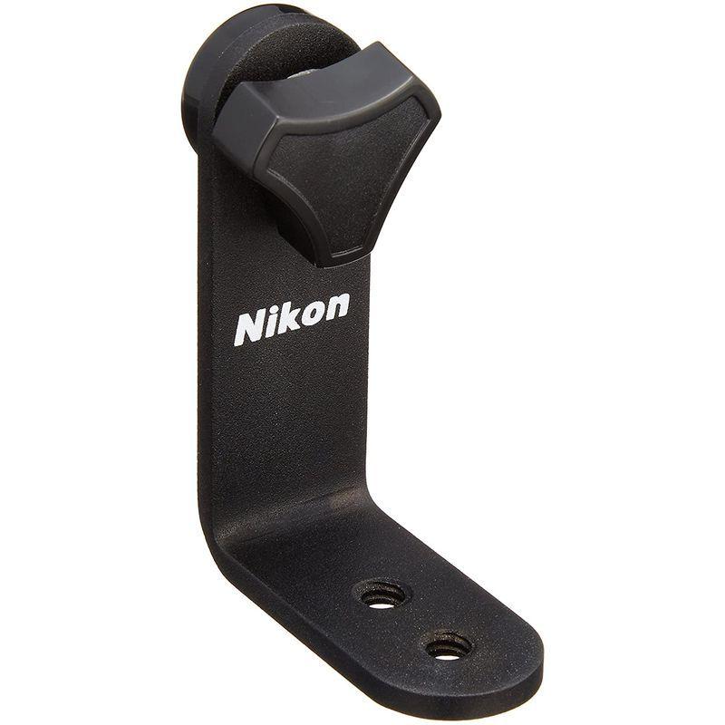 最も優遇Nikon アクション専用三脚アダプター A 3AD TRA-2 双眼鏡