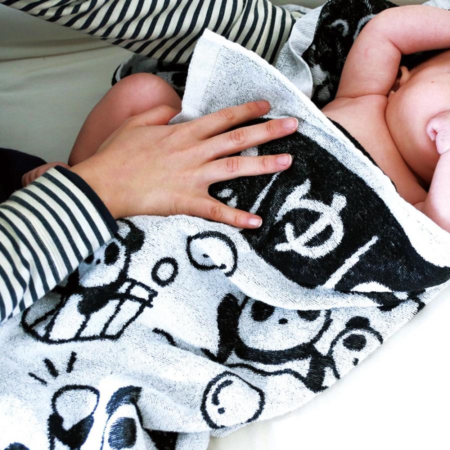 温泉パンダバスタオル くろちく 本店 公式ショップ 京都くろちく 通販 Yahoo ショッピング