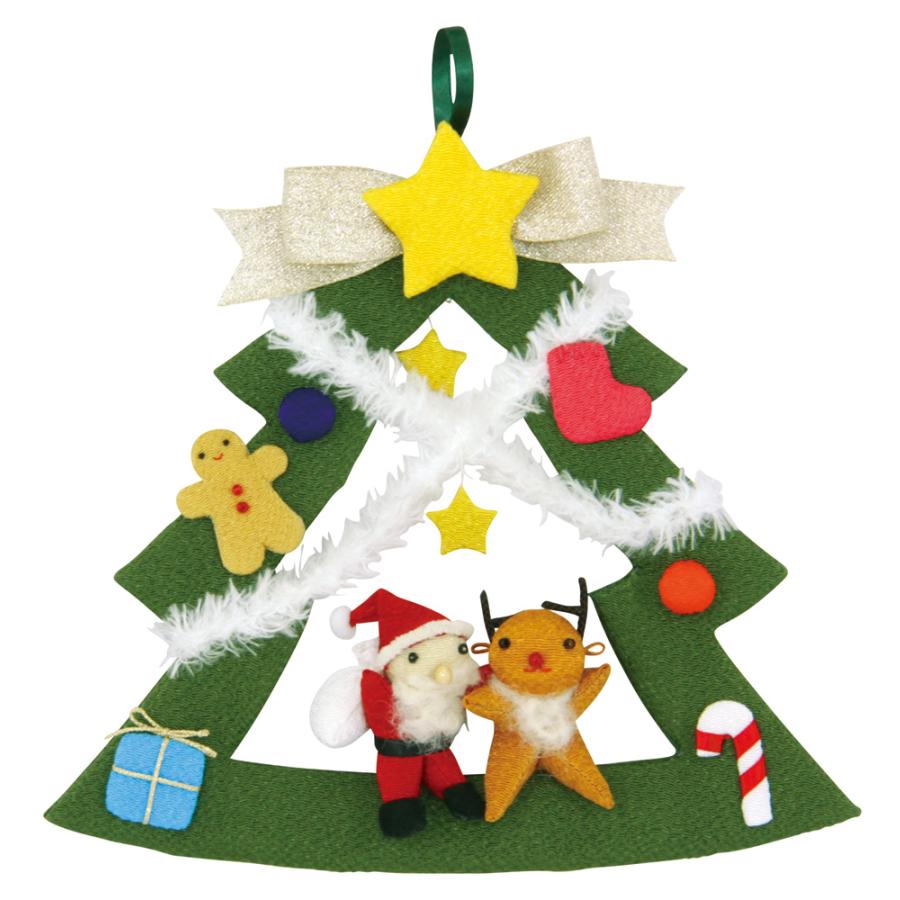 購入不可クリスマスツリー　リース Keita Flower Design】クリスマスツリー／リース | 藤巻百貨店