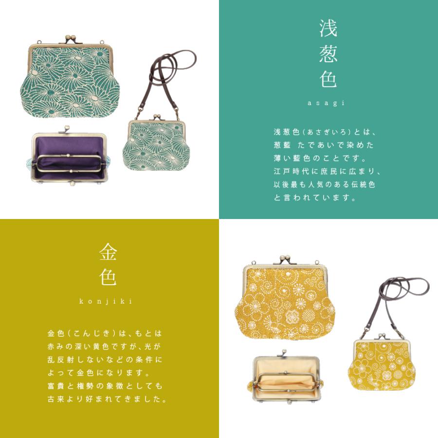 京都くろちく【新品】高級筒描麻暖簾「金魚紋」日本製♪150センチ♪29,700円 京都くろちく【新品】高級筒描麻暖簾「金魚紋」日本製♪150センチ