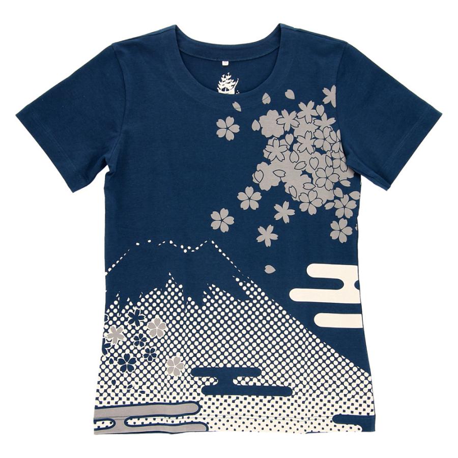 着飾る恋には理由があって Fuji Bal Tシャツ黒 Lサイズ Amazon.co.jp: 着飾る恋には理由があって Fuji Bal号 会場限定 T