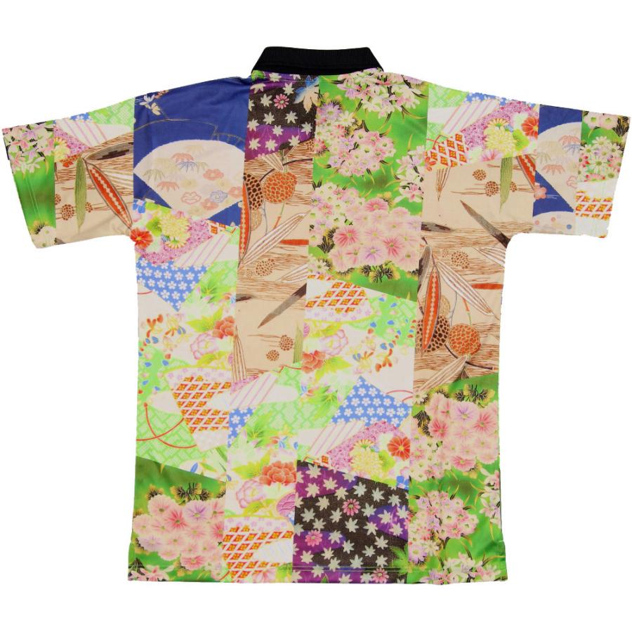 展示品★京都★くろちく★古布★宝ねずみ★KUROCHIKU 京都くろちく 角がま口・新花筐シリーズ・京都くろちく・本店