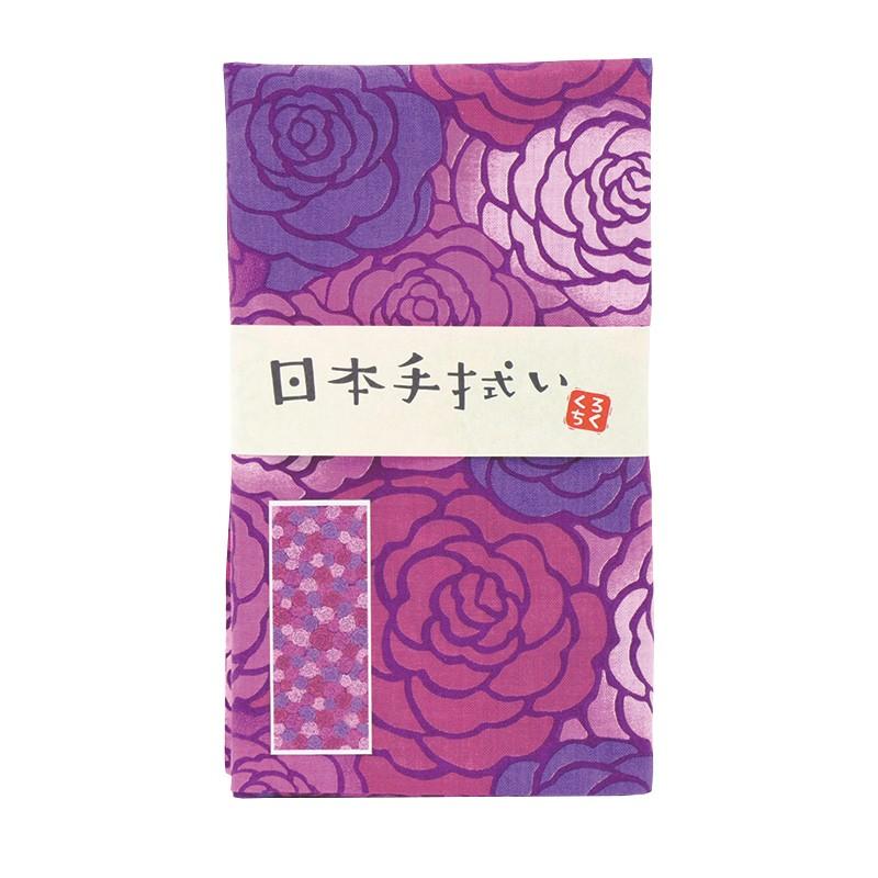 京都くろちく イキトイロ・日本手拭い・くろちく 本店 公式ショップ