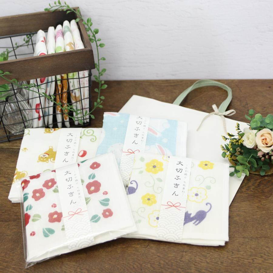 京都くろちく 大切ふきん・和雑貨・京都くろちく本店 : 京都くろちく