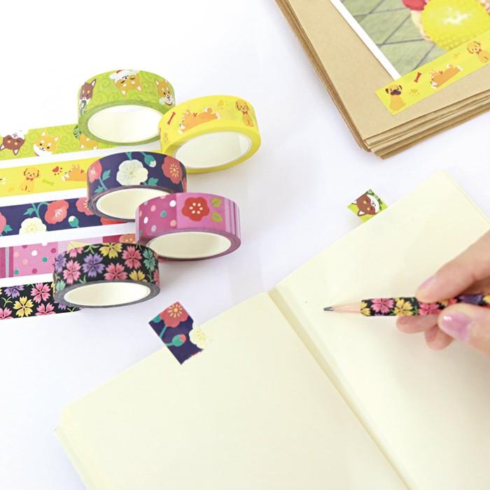 マスキングテープ 京都くろちく 本店 公式ショップ 文具 910 京都くろちく 通販 Yahoo ショッピング