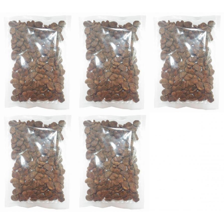 黒糖そら豆 1000g 0gx5袋 九州工場製造品 黒田屋 創業1942年 佐賀の豆商黒田屋 通販 Yahoo ショッピング