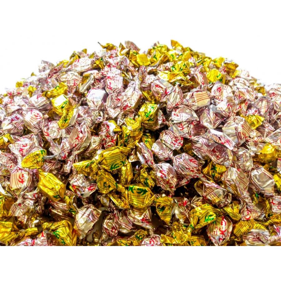 スーパーツナ 500g 国産まぐろ角煮 静岡工場製造品 チャック袋 黒田屋 創業1942年 佐賀の豆商黒田屋 通販 Yahoo ショッピング