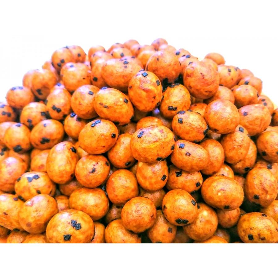 すずめのたまご 500g チャック袋 九州工場製造品 黒田屋 雀の卵 : 創業