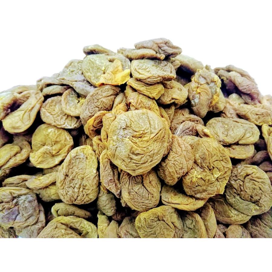 終売品 やわらか干し梅 大粒 1kg 種なし チャック袋 Sweet Dried Plum 1000g 黒田屋 創業1942年 佐賀の豆商黒田屋 通販 Yahoo ショッピング