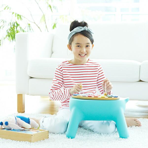 長谷川工業 プリル ステップツール Purill STEP STOOL PRL1.0-1 最大