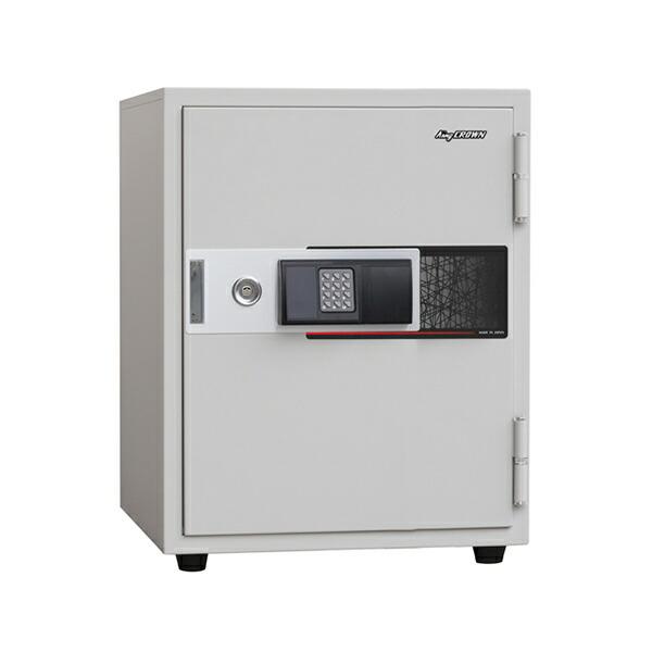 isk-ku55ek