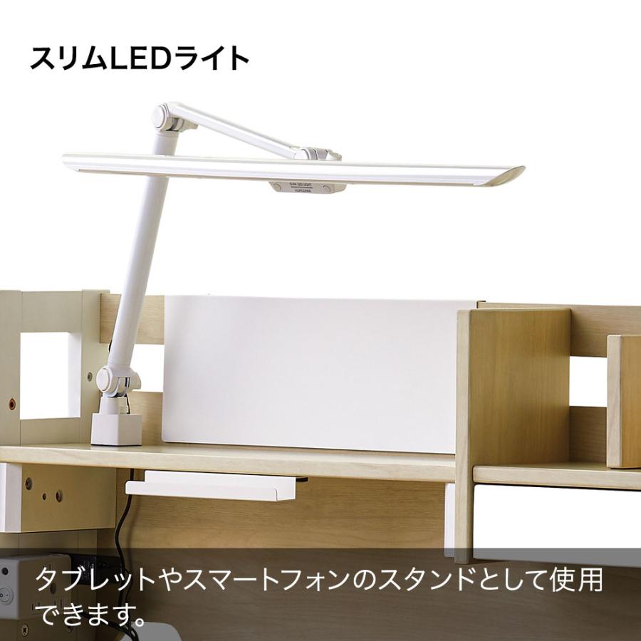 くろがね工作所 くろがね The DESK CD コンポーネント KSL-25 くろがね工作所 くろがね The DESK CD コンポーネント KSL-25