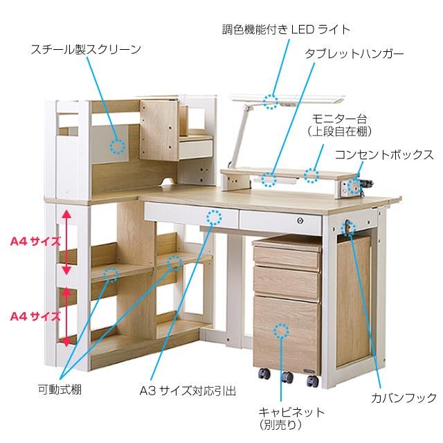 くろがね工作所 くろがね The DESK CD コンポーネント KSL-25 くろがね工作所 くろがね The DESK CD コンポーネント KSL-25