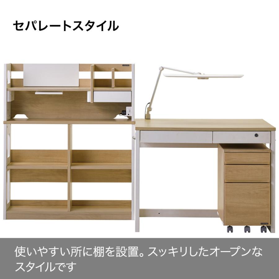 くろがね工作所 くろがね The DESK CD コンポーネント KSL-25 くろがね工作所 くろがね The DESK CD コンポーネント KSL-25