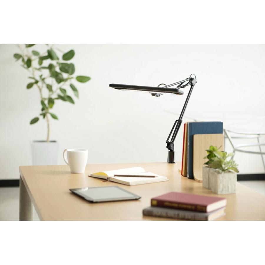 山田照明 Zライト Z-1000 2色 心地よい操作感のハンドル付きヘッド