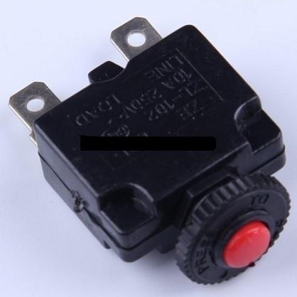 18Aインラインサーキットブレーカー！ : クロギショウテン ヤフー店