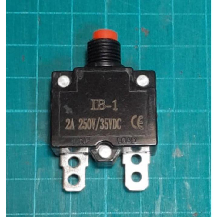 サーキットブレーカー Square D QOB2110 | 2DM56 | サーキットブレーカー 110a | 日本