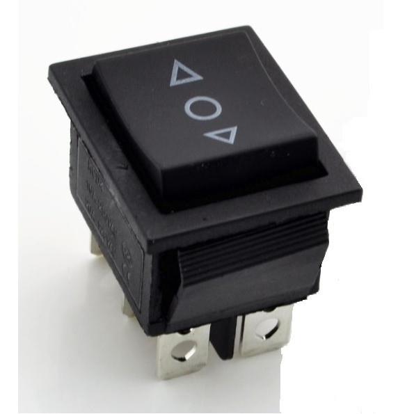 ダブルロッカースイッチ Kuryakyn ダブルロッカースイッチ Kuryakyn ダブルロッカースイッチ Kuryakyn