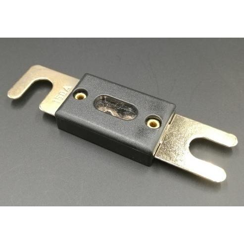Предохранитель anl 80a