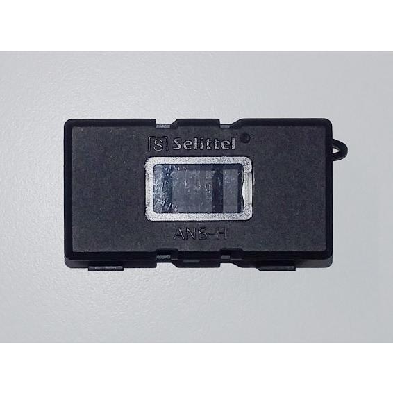 ANSヒューズ60A（ヒューズホルダーなし） 6-20AWG(0.5-14Sq