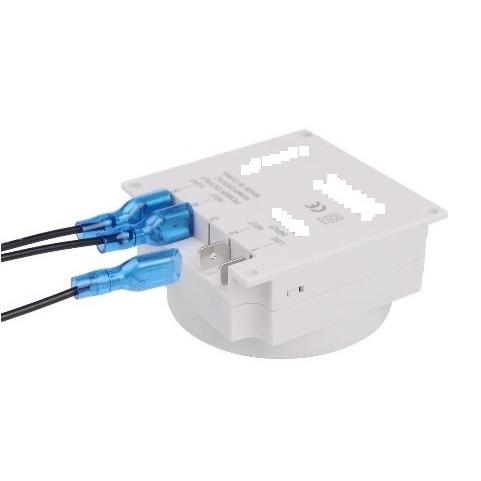AC220V高品質LCDデジタルパワー17プログラマブルタイマー時間リレー