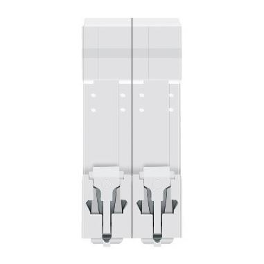 2P DC 1000V32A ソーラーサーキットブレーカー MCB for PV System