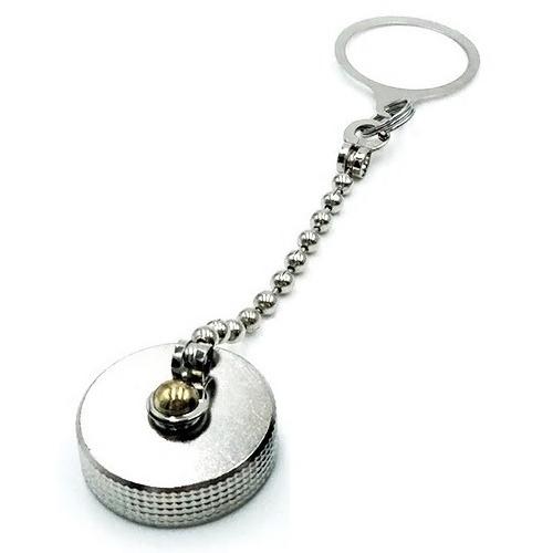 1ペアGX16 16mm 4ピン メタルコネクターオスプラグ＋メスプラグ＋