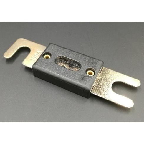 10mバッテリーケーブル 22sq 黒 1m 〜切り売り　600Vケーブ 太陽ケーブルテック KIV 22sq 黒 切り売り 1m〜 600V耐圧 電気