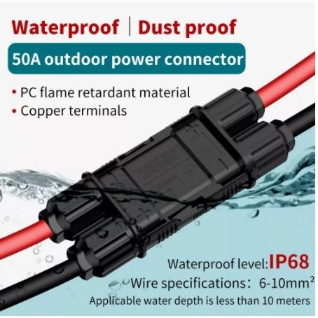 本多通信工業 角型コネクター 8ピン用 MR08M 1個 63-3166-73（直送品） - アスクル 矩形重負荷コネクタは、 HE角型コネクタ 4-48ピン 防水航空産業用プラグ(B-24)