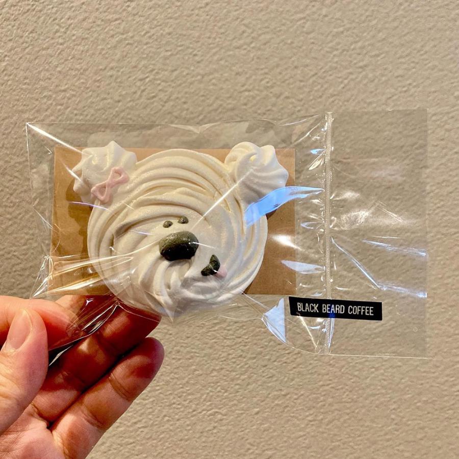 ねねりん様　くまボトル缶　チョコ　焼き菓子　まメレンゲクッキー eaa2f54ef38ca81391164aa3b7e3ec