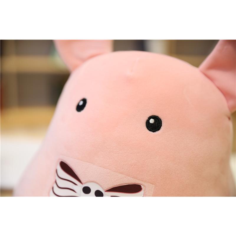 地縛少年 花子くん もっけ コレクション グッズ ぬいぐるみ