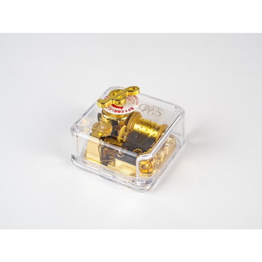 オーパスオルゴール 琵琶湖周航の歌 103 黒壁 Web Store 通販 Yahoo ショッピング