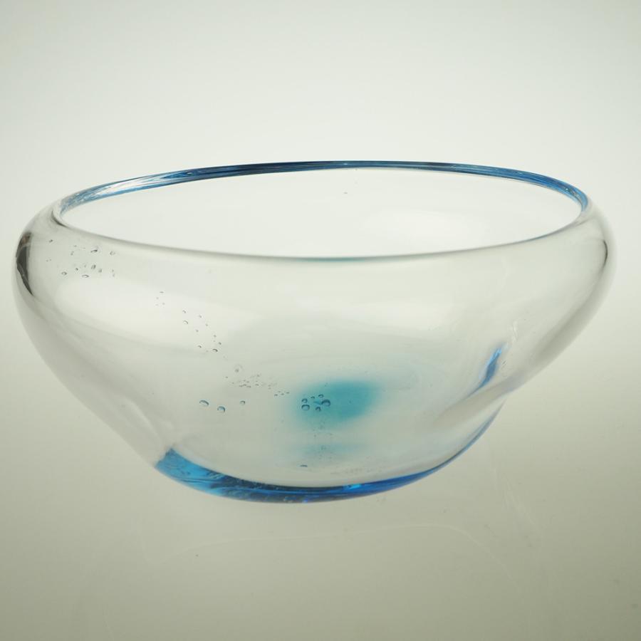 淡海水盤 花瓶 花器 ガラス 記念品 お祝い プレゼント 黒壁 72 1 黒壁 Web Store 通販 Yahoo ショッピング