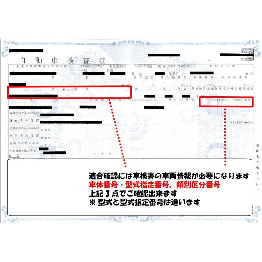 アコード 【国内正規品】ホンダ パワステポンプ リビルト CD3 CD4 CD5