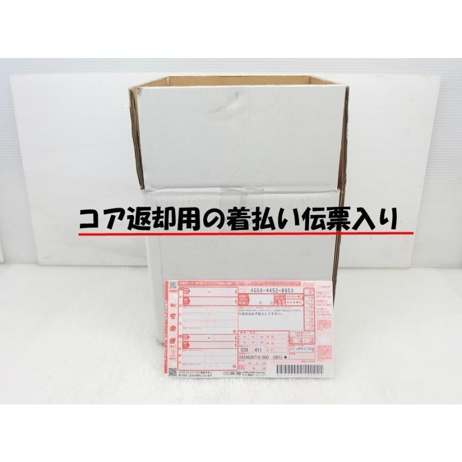 スズキ ビスカスカップリング ワゴンＲ ＲＲ HN11 HN12 HN21 HN22 品番 27610-76G23