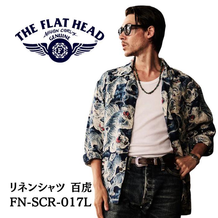 fn-scr-017l