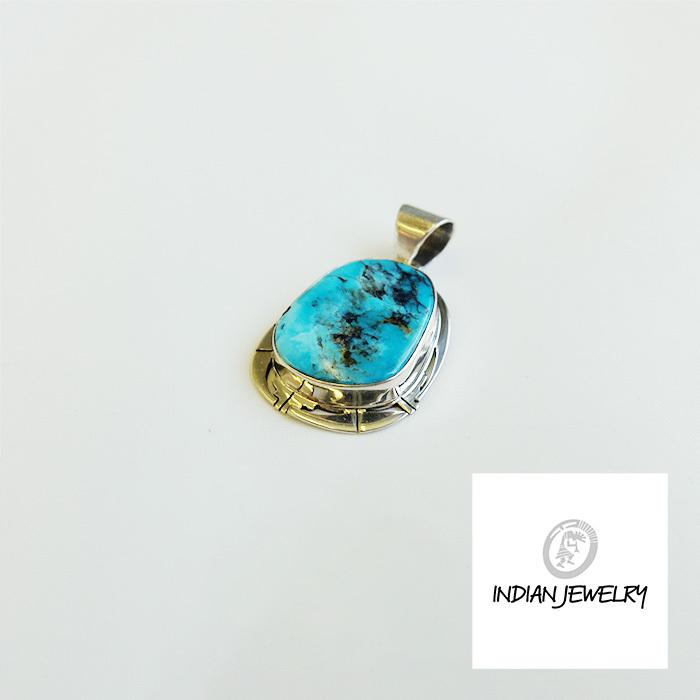 期間限定特価 インディアンジュエリー Indian Jewelry ナバホ族 Phillp Sanchez フィリップ サンチェス作 Sterling ターコイズ ブルー In 072 黒革レザークラフト 通販 Yahoo ショッピング 楽天1位 Loopbiketours Com
