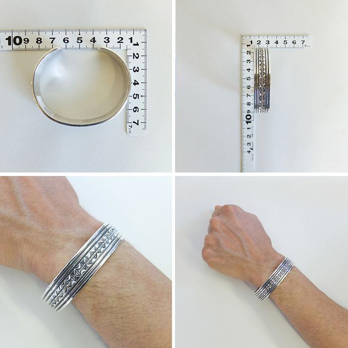 正規激安正規激安インディアンジュエリー ナバホ族 KEVIN RAMONE