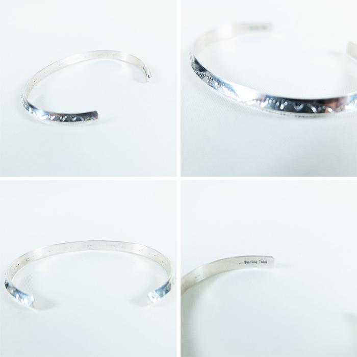 お中元 ロンハーマン STERLING TAHE ナバホ族 sv925 asakusa.sub.jp