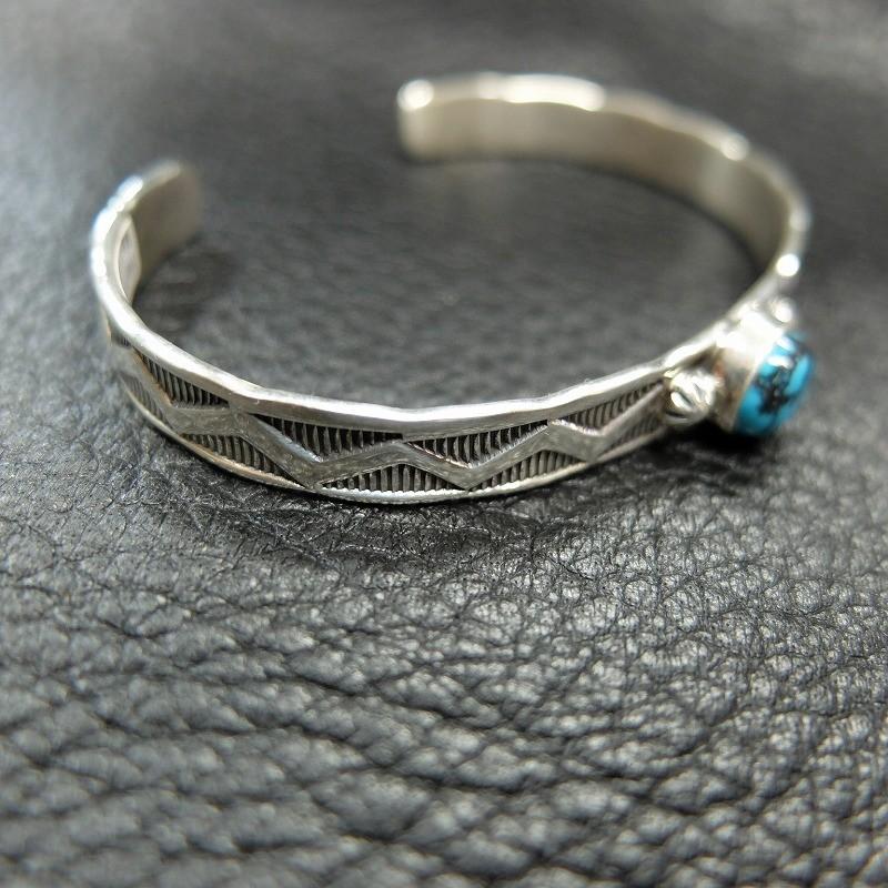 値段が激安 S.CLYセラクライ インディアンジュエリーバングル kids