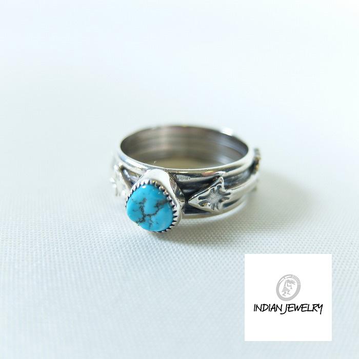 81％以上節約 クロスオニキスジルコニア925シルバーリング SA-R1BLK