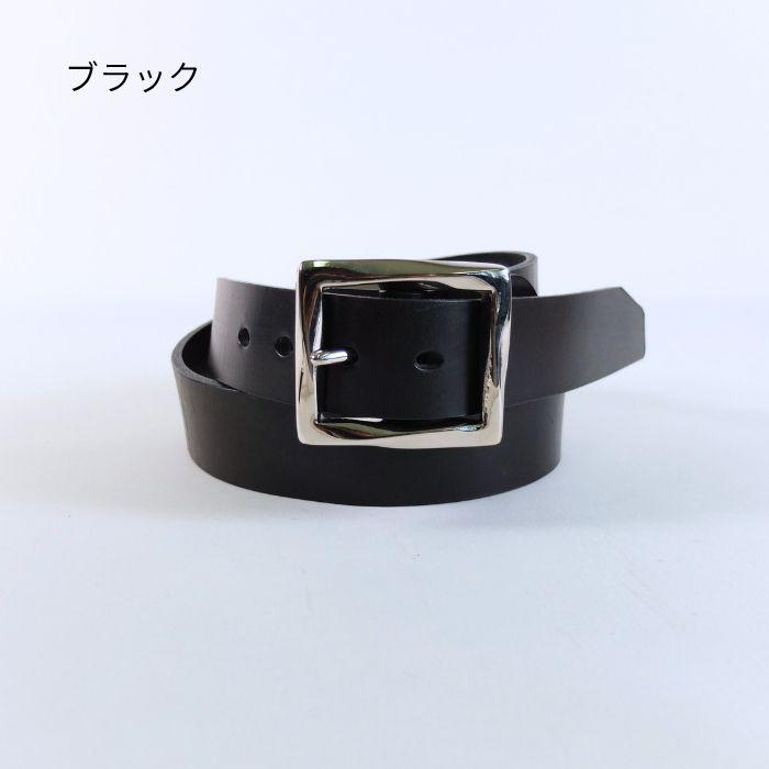 極厚レザーベルト ブラック シボ革 バックル 極厚本革レザーベルト 黒革 35mm 40mm 調整可能 メンズ 本革 レザー